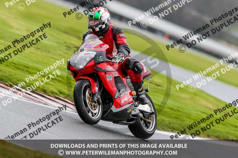 Oulton Park 14th March 2020;PJ Motorsport Photography 2020;anglesey;brands hatch;cadwell park;croft;donington park;enduro digital images;event digital images;eventdigitalimages;mallory;no limits;oulton park;peter wileman photography;racing digital images;silverstone;snetterton;trackday digital images;trackday photos;vmcc banbury run;welsh 2 day enduro